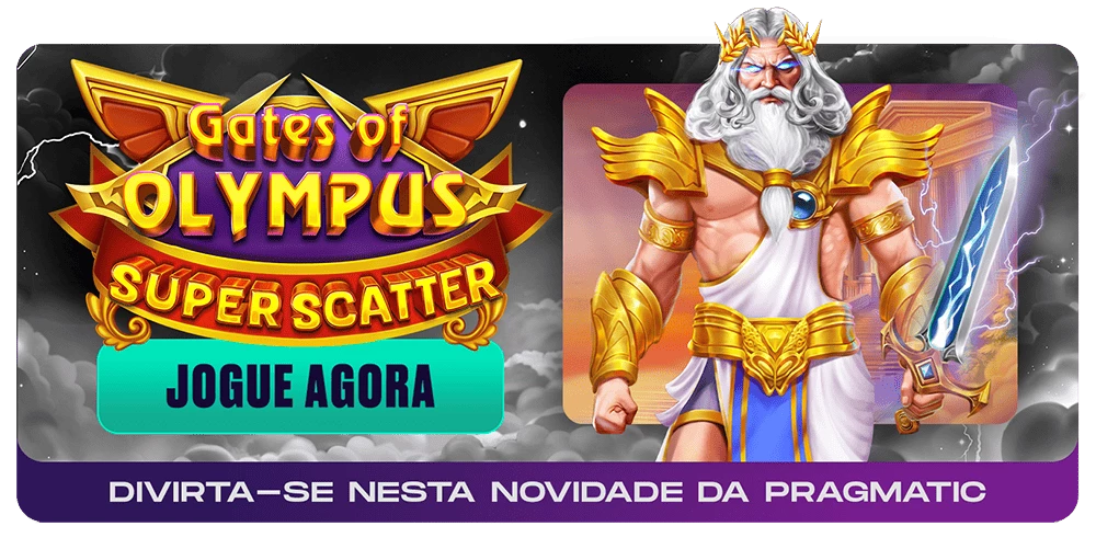 576bet