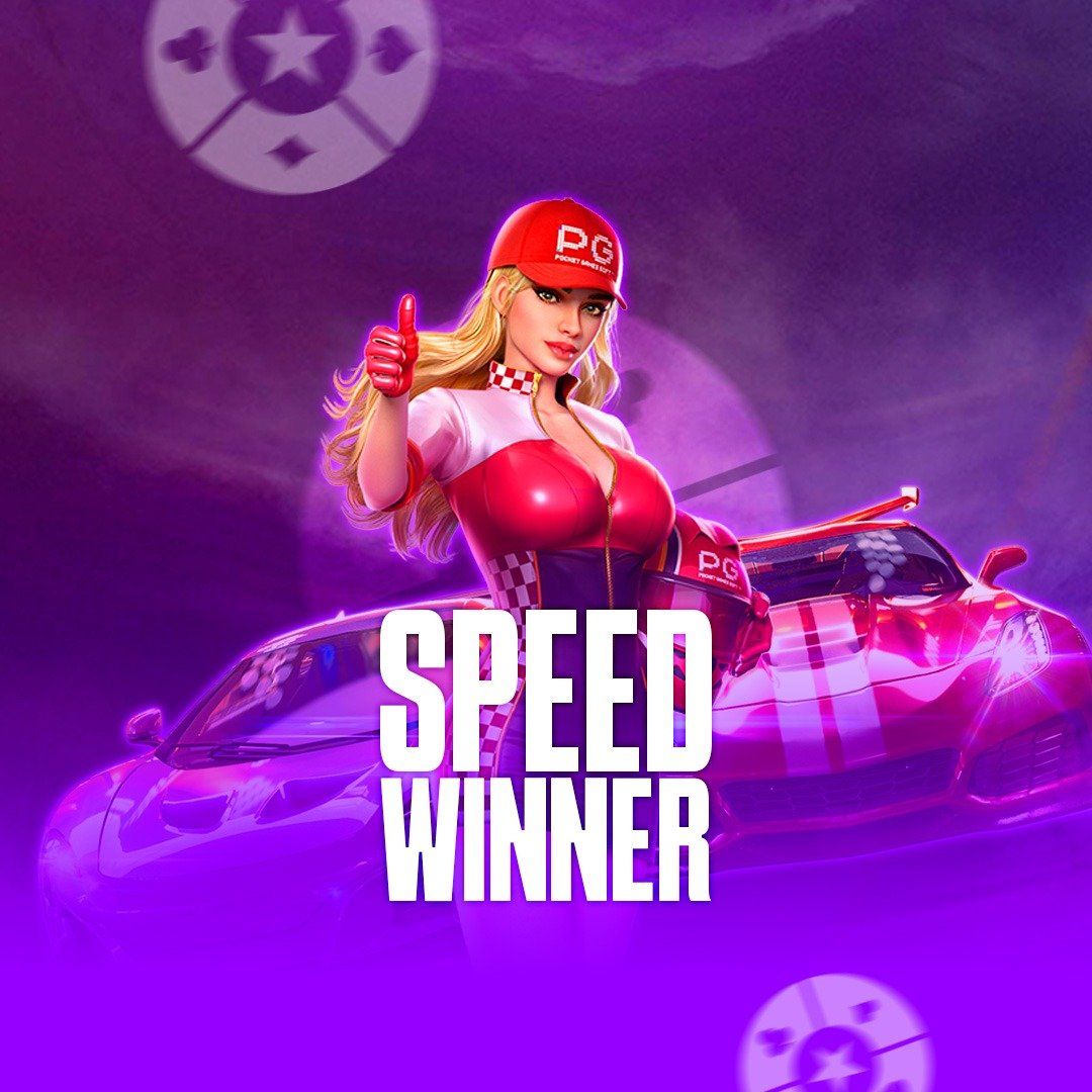 5ubet
