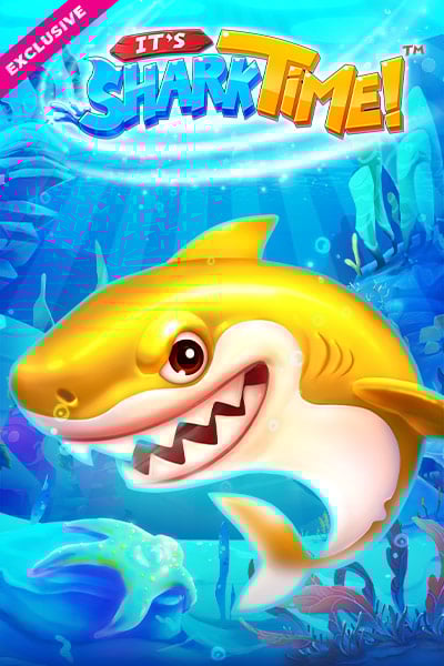 55jogar com