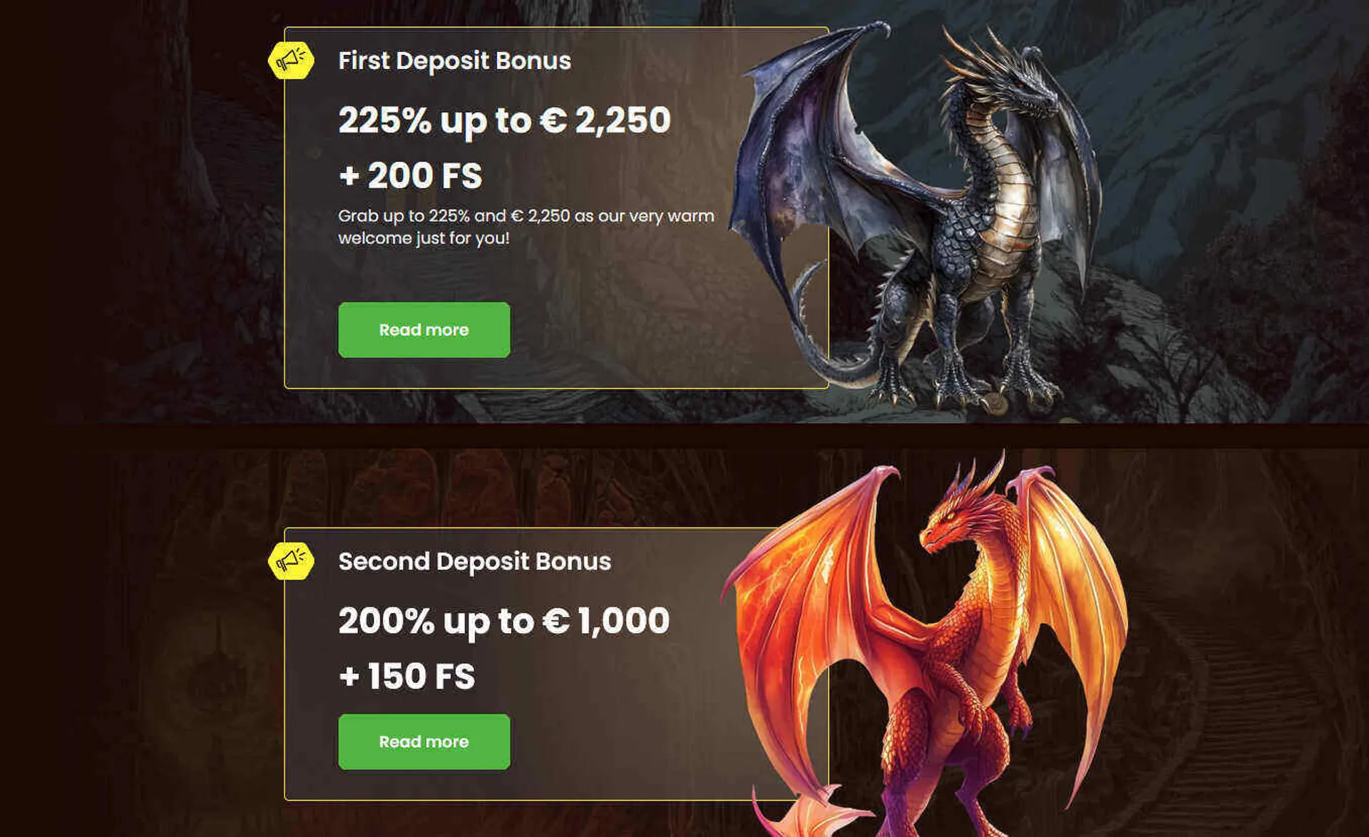 355bet