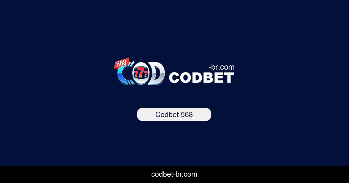 9bet casino