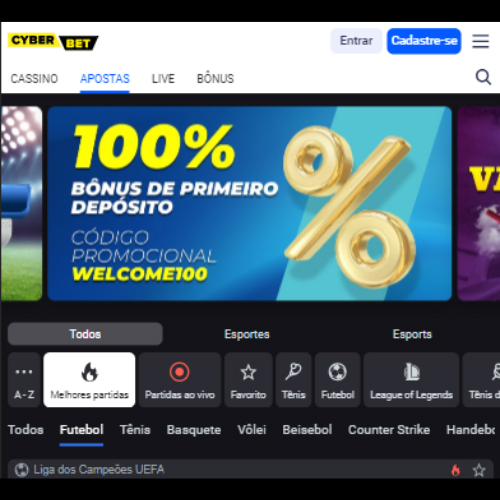 winbrl com