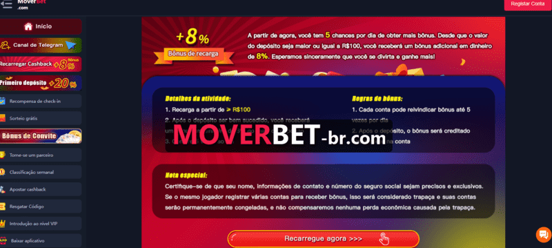 20bets
