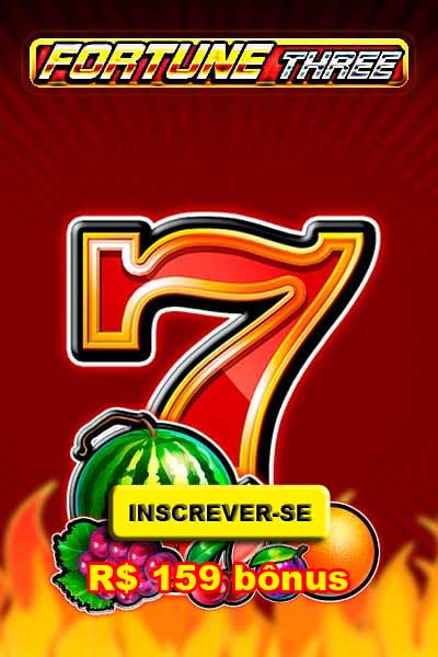 cassino netbet