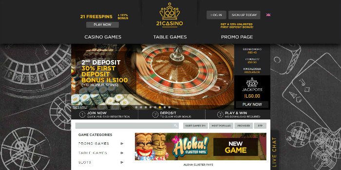 betplay