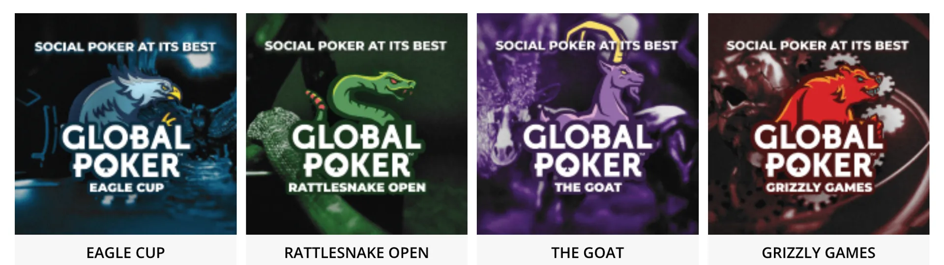 Novobets