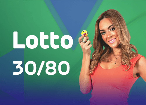 betsofa