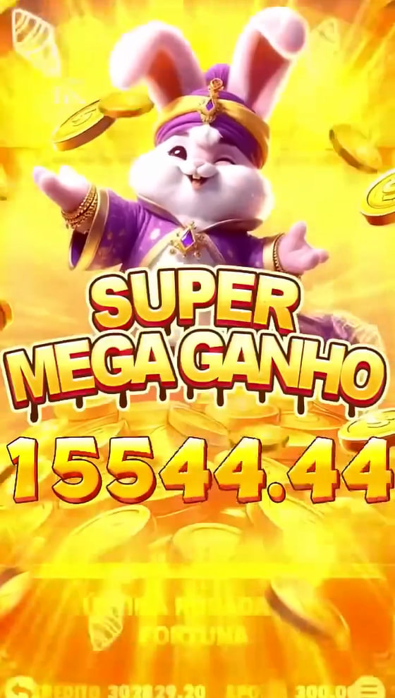 megapari