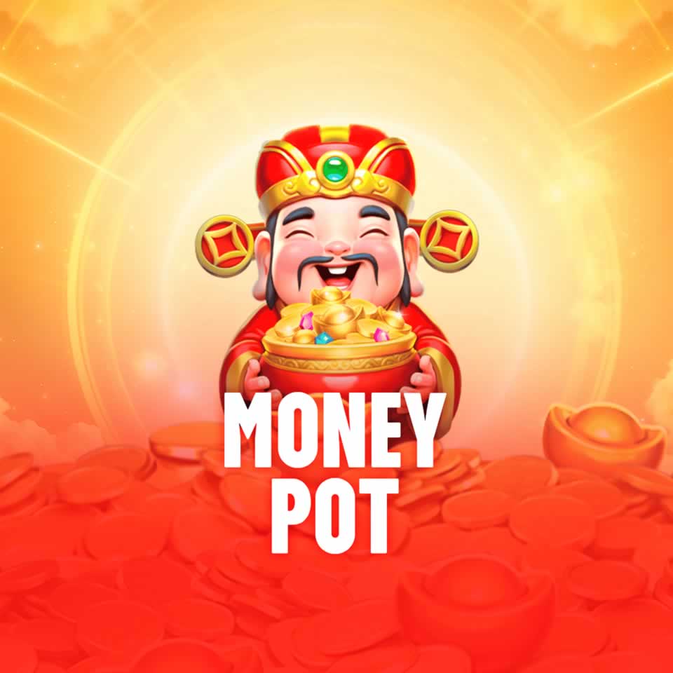 Bcbet com
