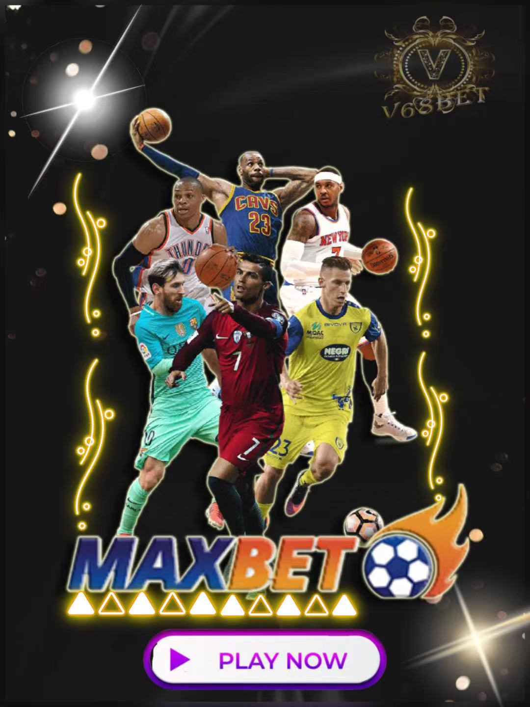bet585