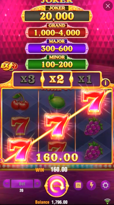 luvabet