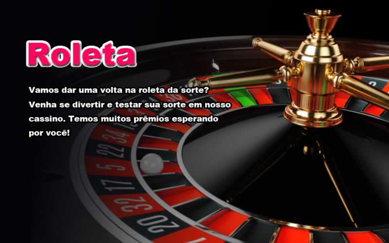 21casino