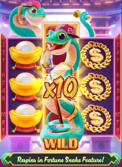 188bet promo code