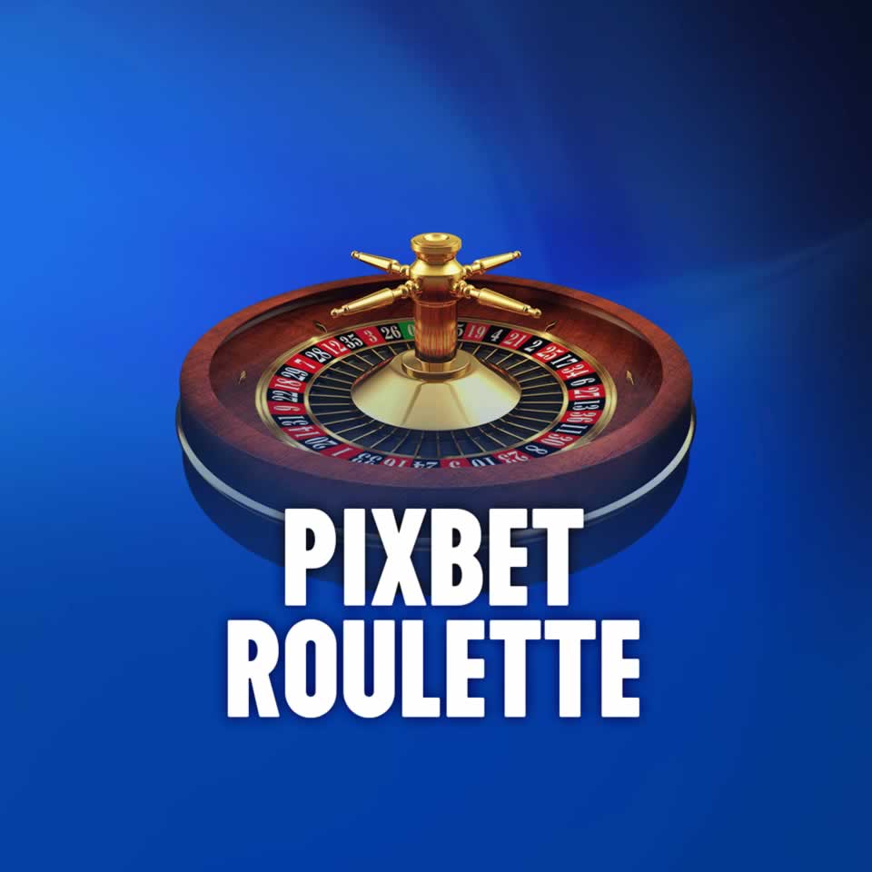 Venceubet login