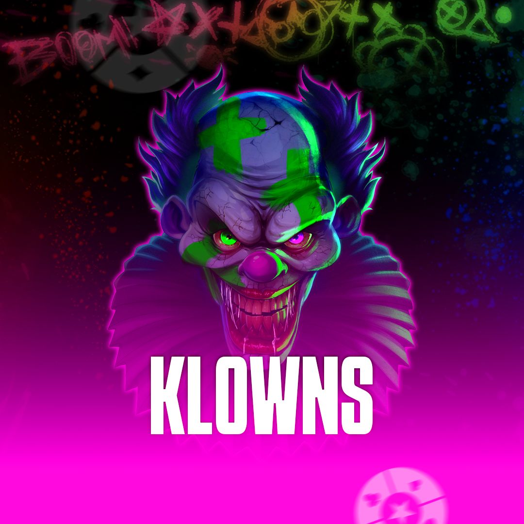 sowin777