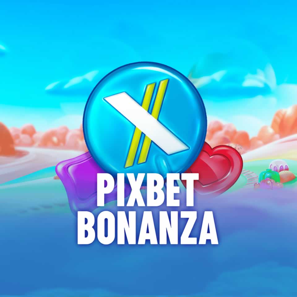 betbetbet
