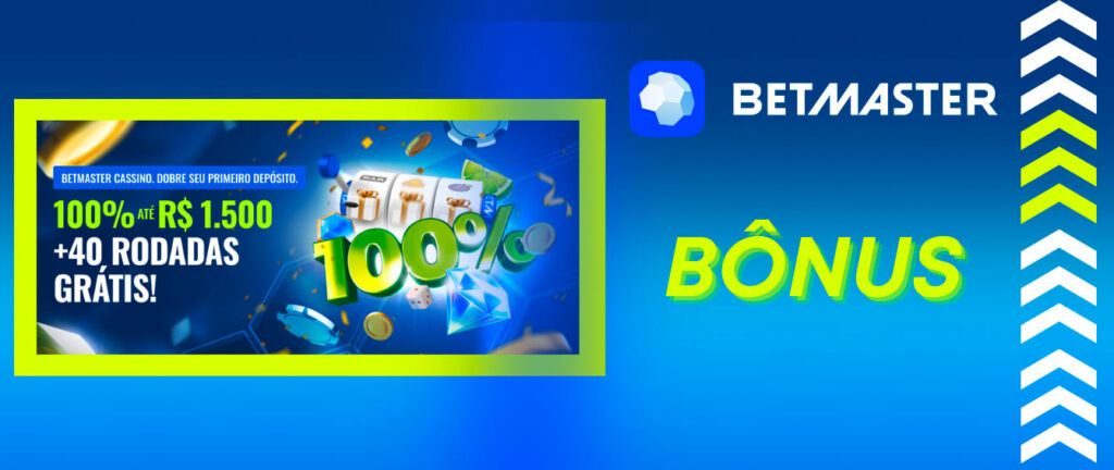 Bet365 png