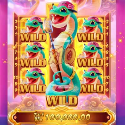 bet app