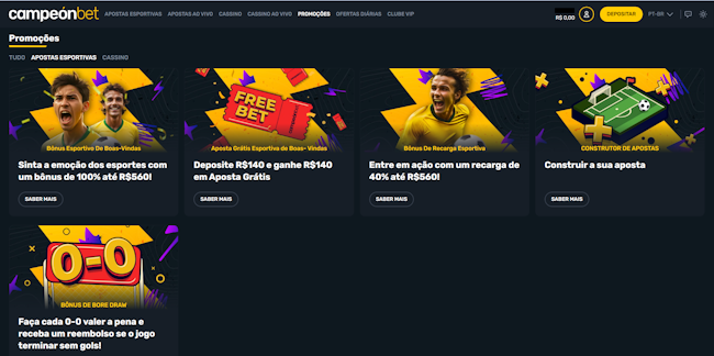 777bet vip