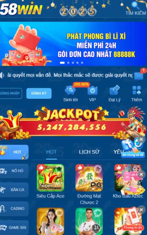 755bet