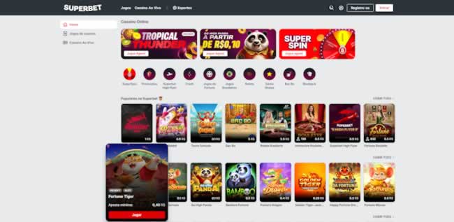 Casino kto