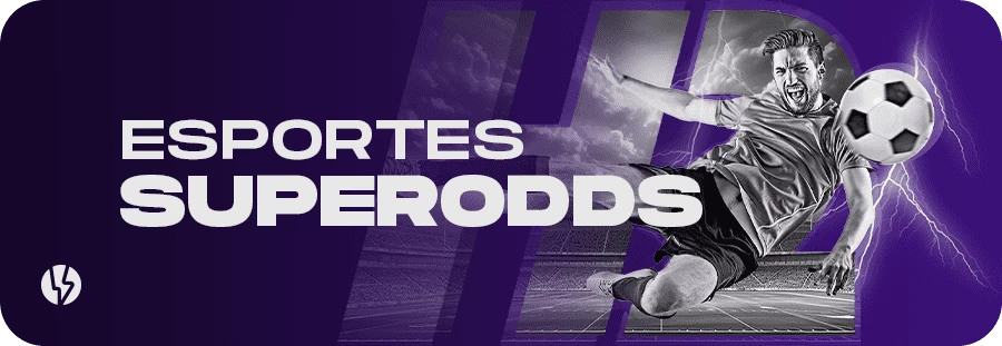Bet10 login entrar