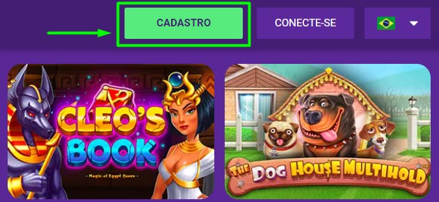 Davbet casino