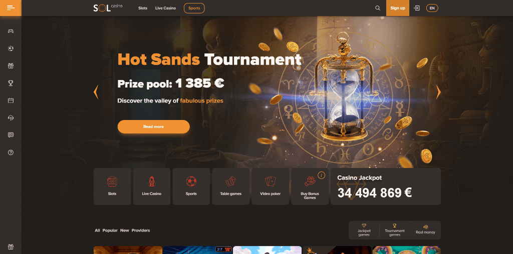 marathonbet