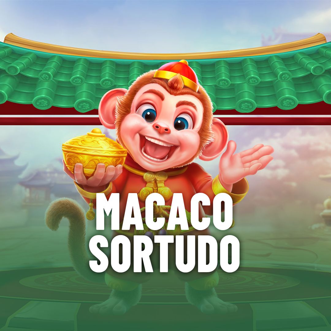 qqqbet