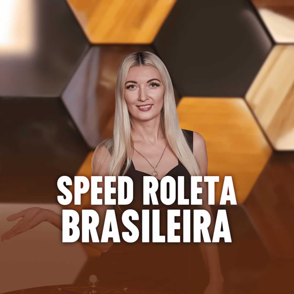 spacebet
