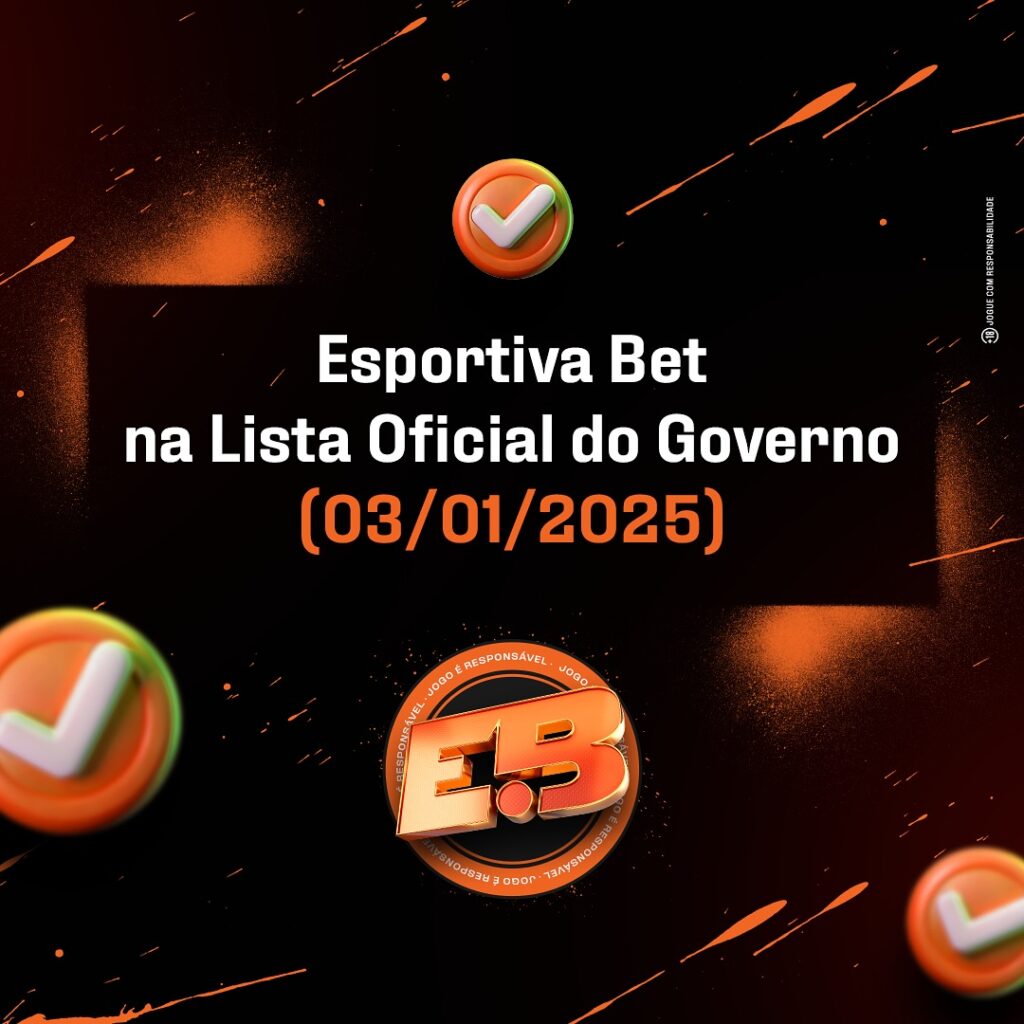 paripesa