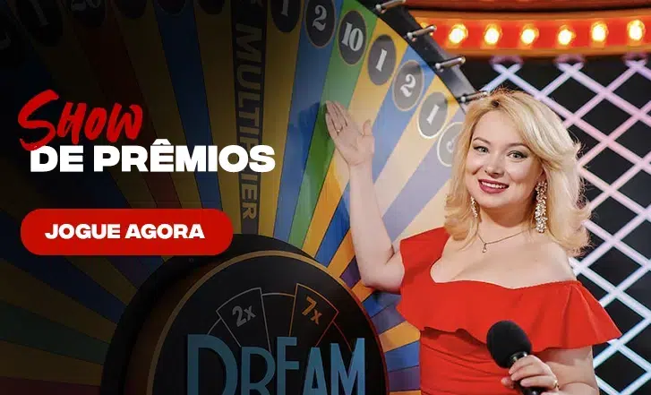 Betsson casino app