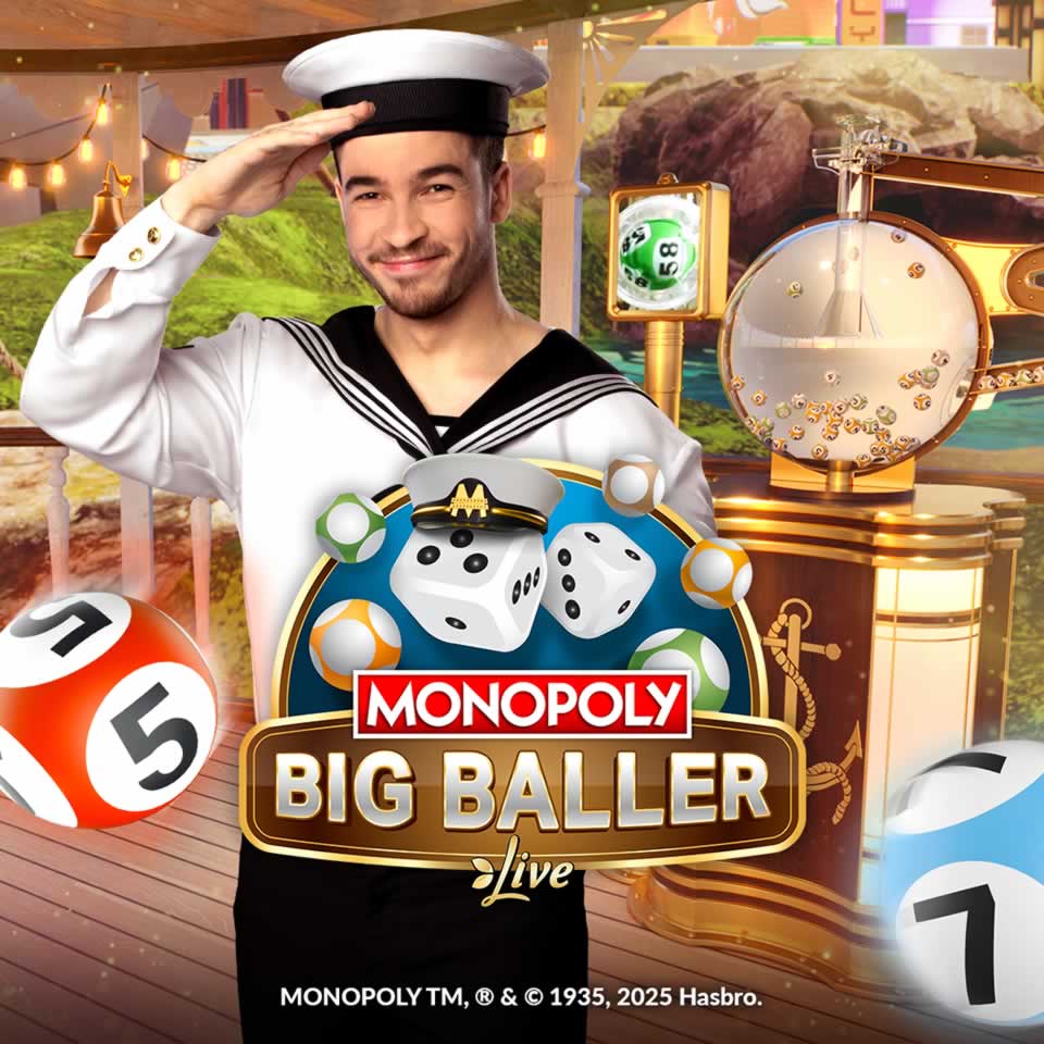 ytbet