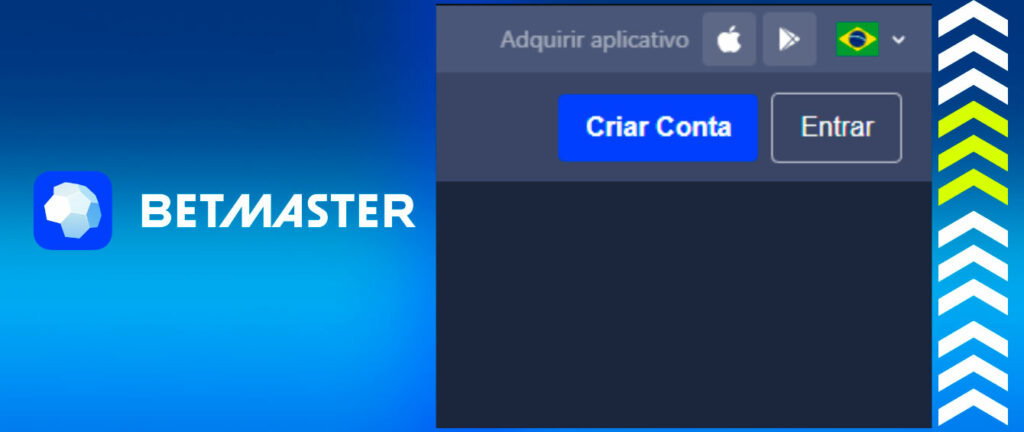 pokerstars