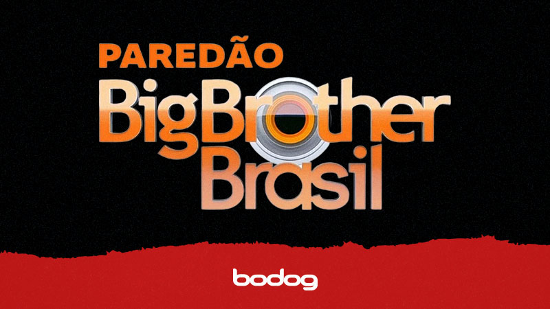 tabela serir b