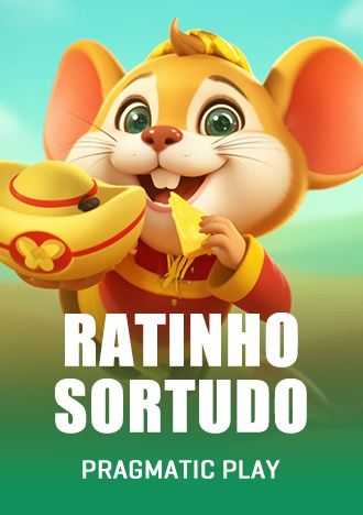 Blaze jogo de aposta