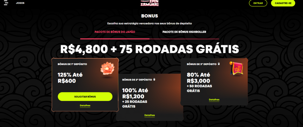 bet888