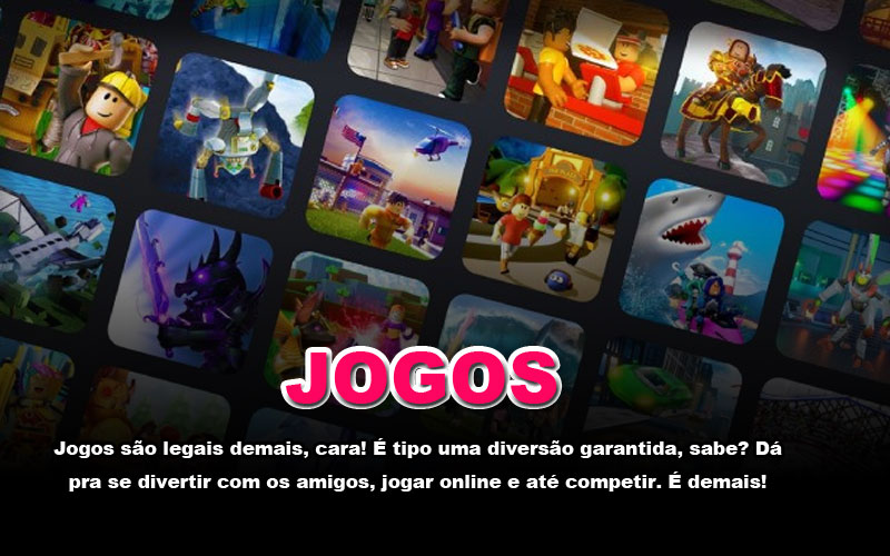 Casino bet br