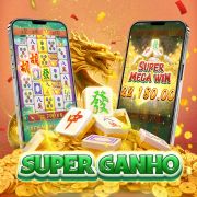 balibet com