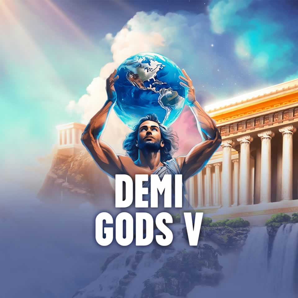 gambeta10
