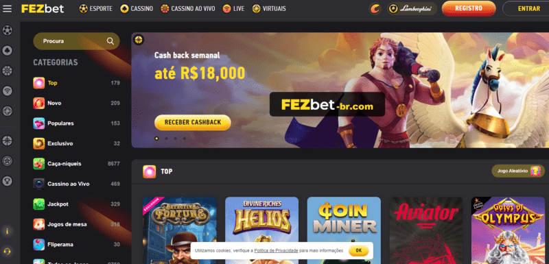 alienbet