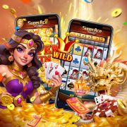 betgame