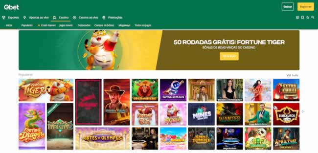 Ir6.com plataforma