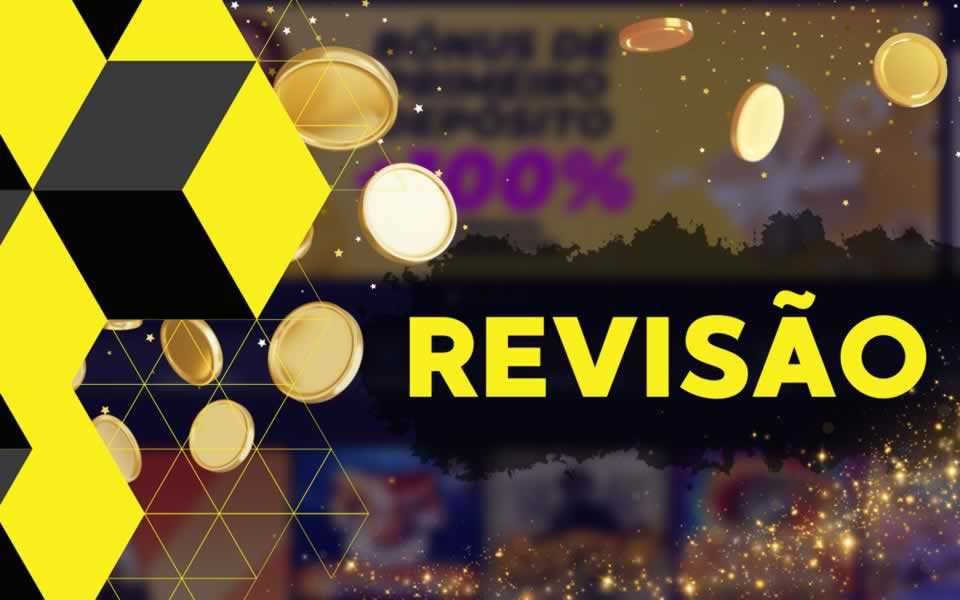 Ir6.com e confiável