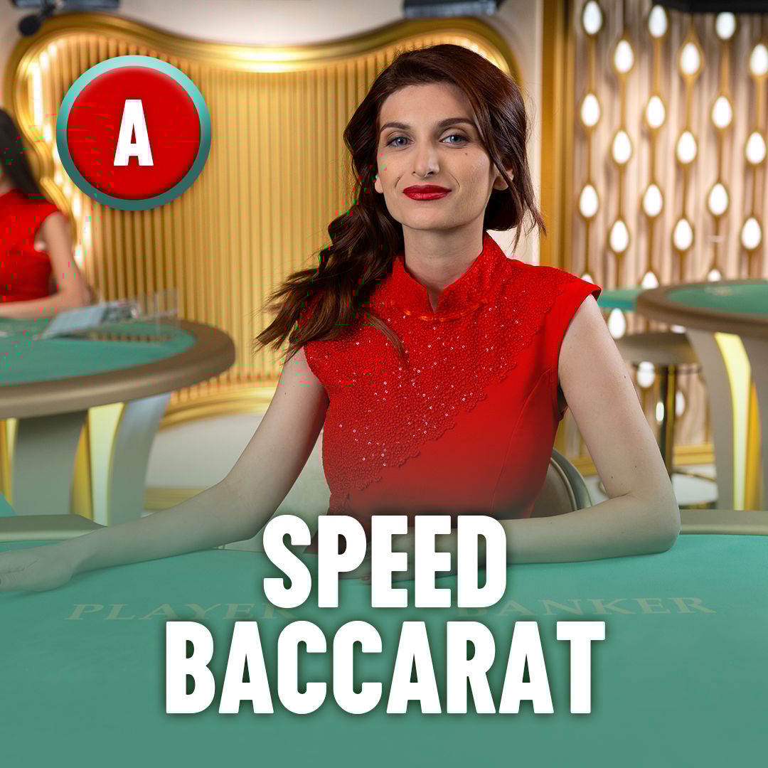 betpremier