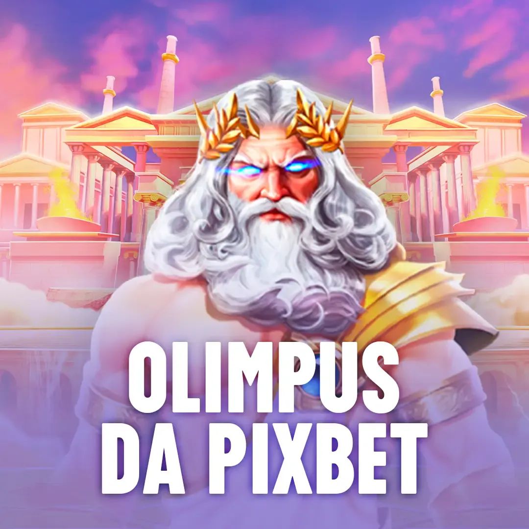 Betandyou com