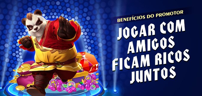 Betano paga antecipado