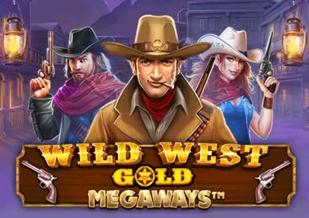 todos os jogos da série b