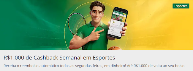 8pg bet casino