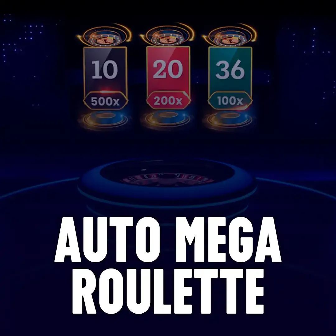 Leovegas